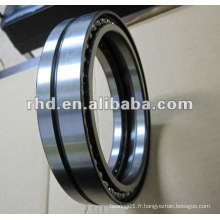 NSK Bearing BA180-4WSA Deep Groove Ball Bearing pour excavatrice